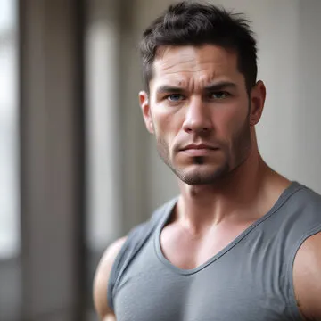 极速快3走势图分析